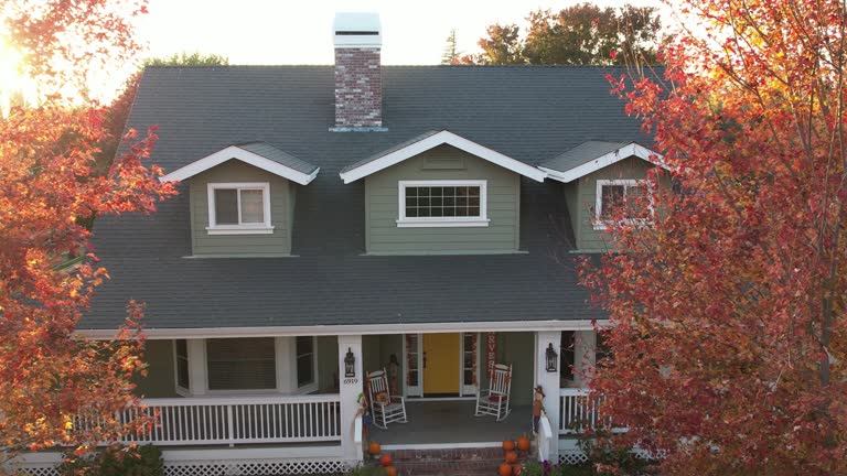 Best Solar Panel Roofing Installation  in Ixonia, WI