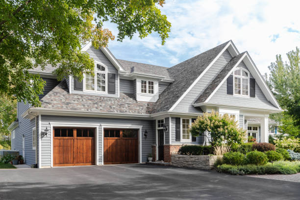Best Tile Roofing Installation  in Ixonia, WI