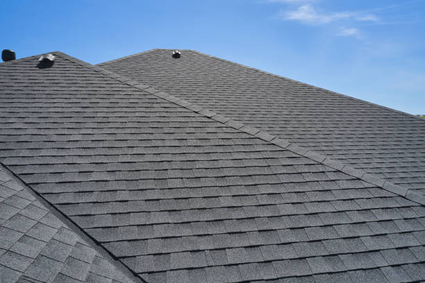 Skylights in Ixonia, WI