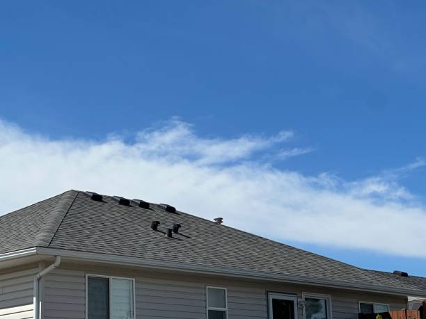 Waterproofing in Ixonia, WI