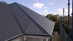 Best Roof Waterproofing  in Ixonia, WI