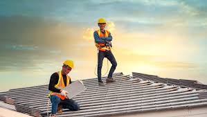 Best Asphalt Shingles Roofing  in Ixonia, WI
